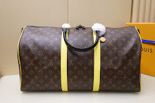new-designer-premium-bags-nm4854