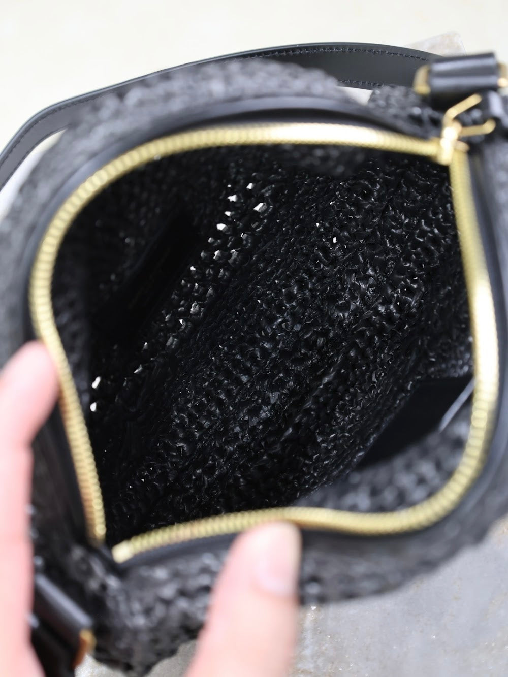 Dragons Bags YSLn Luxury Bag --120659