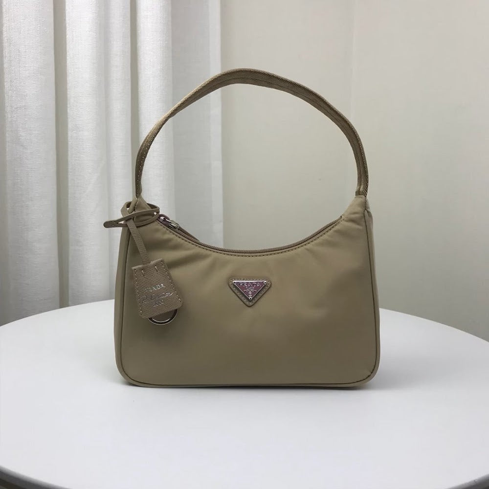 Dragons Bags Prada Luxury Bag --54339