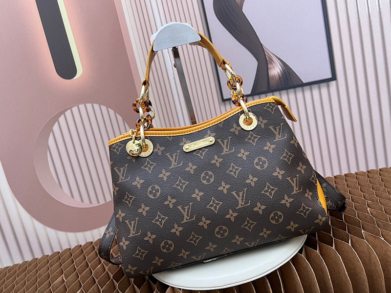 Dragons Bags LVn Luxury Bag --80364