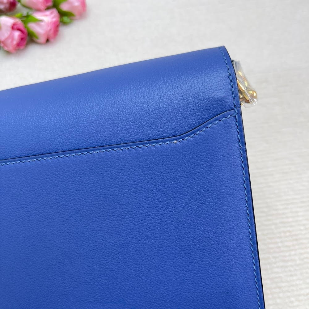 Dragons BagsHermesn Luxury Bag --118211