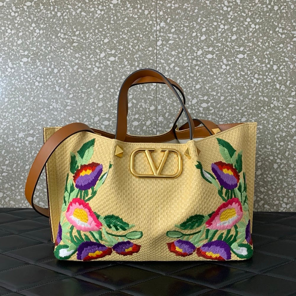 Dragons Bags Valentine Luxury Bag --121484