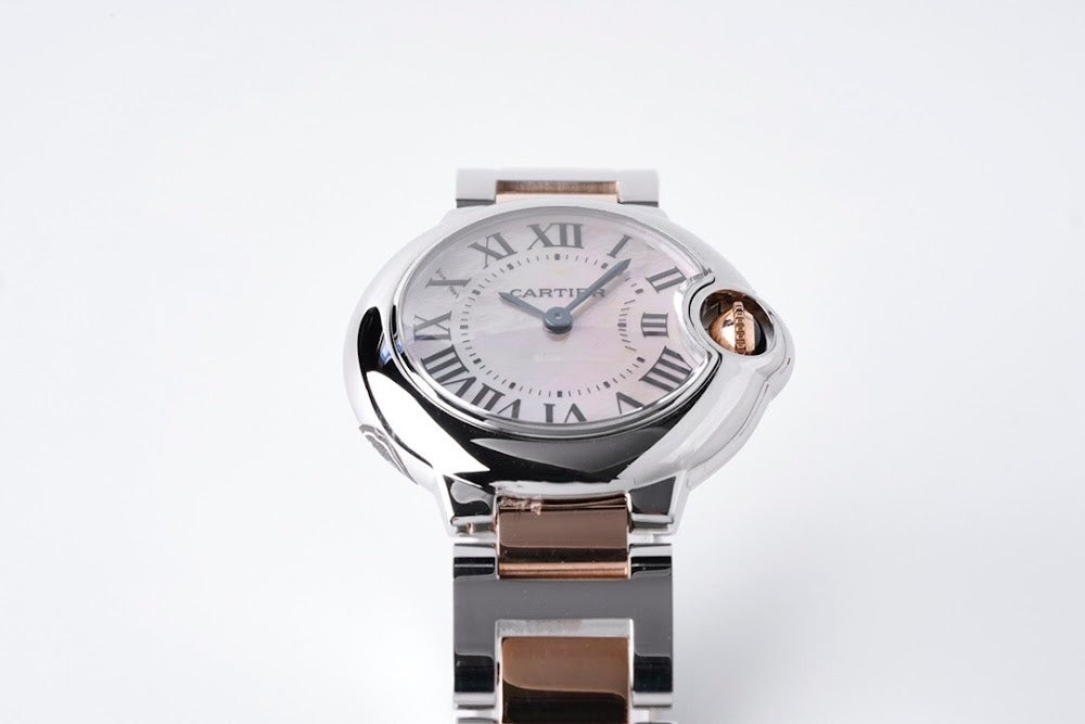 Dragons Bags Luxury Designer Watch --104776