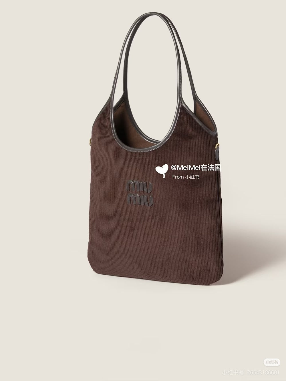 Dragons Bags Miun Miun Luxury Bag --122728