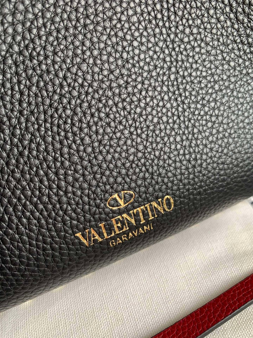 Dragons Bags Valentine Luxury Bag --120862