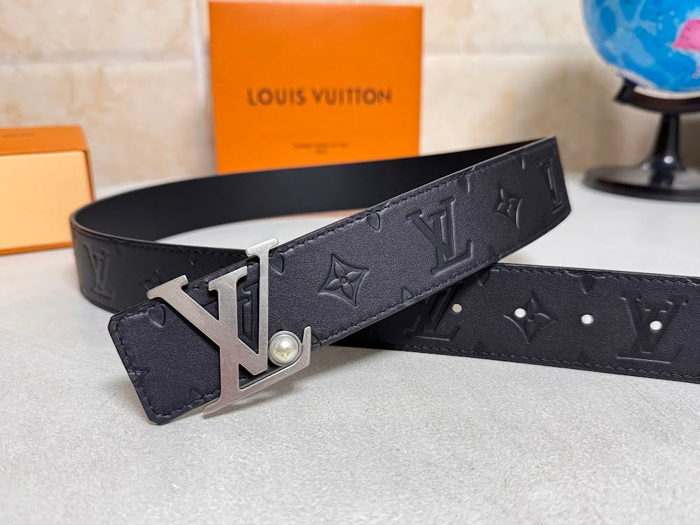 Dragons Bags ln Luxury Belt --100985