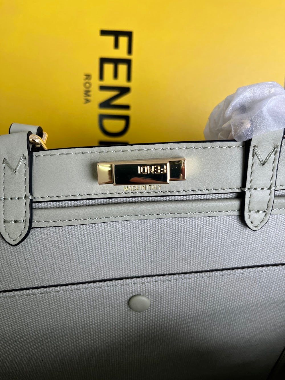 new-designer-premium-bags-nm15638