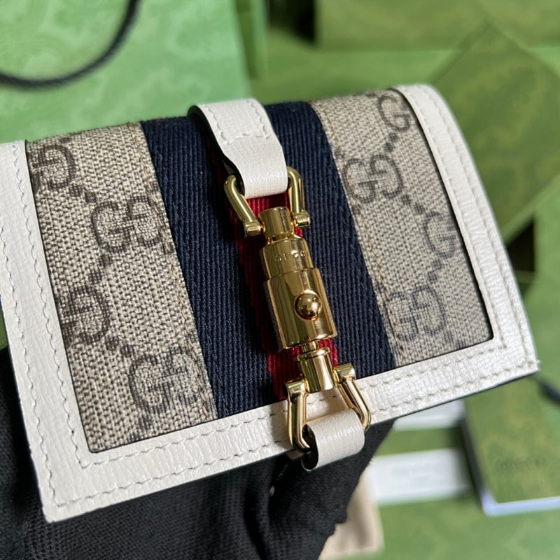new-designer-premium-bags-nm19501