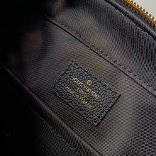 new-luxury-designer-bags-nm4652