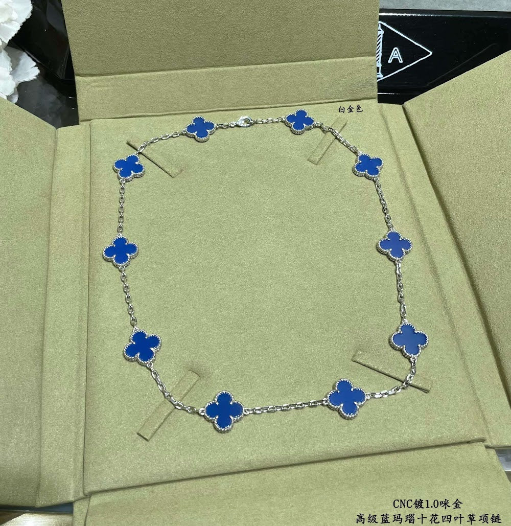 Dragons Bags VCA Luxury Jewelry --51653