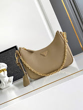 new-elite-designer-bags-nm2193