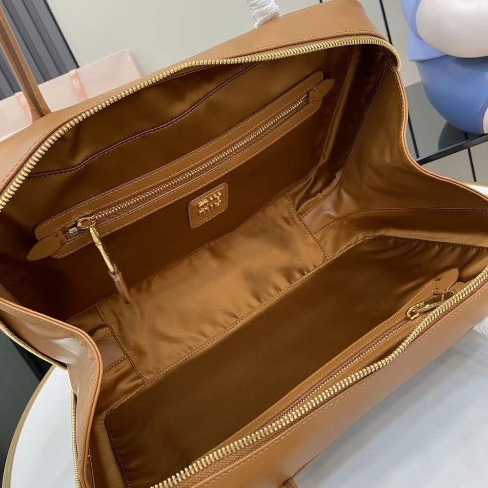 Dragons Bags Miun Miun Luxury Bag --122212