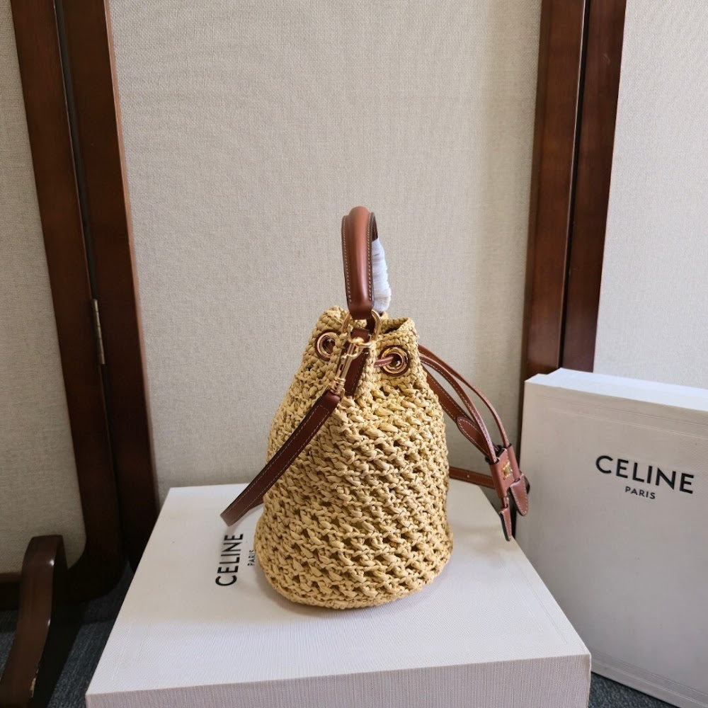 Dragons Bags Celine Luxury Bag --112253