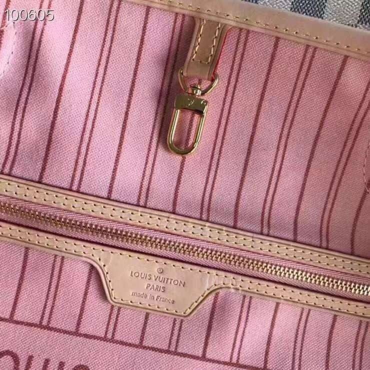 Dragons Bags ln Luxury Bag --78595
