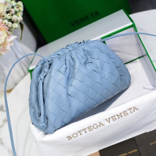 new-luxury-designer-bags-nm10615