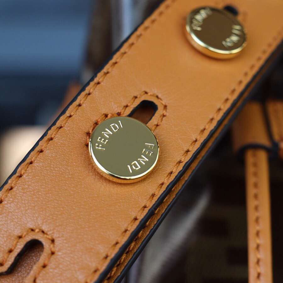 new-luxury-designer-bags-nm15179