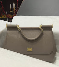 new-designer-premium-bags-nm7192