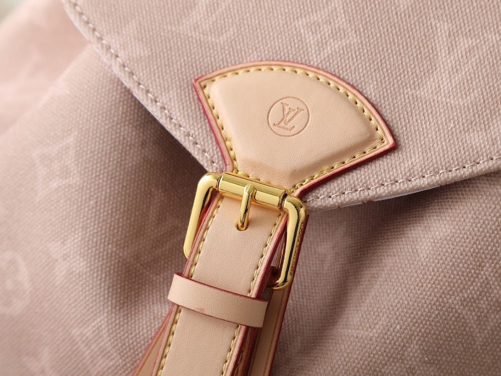 Dragons Bags ln Luxury Bag --77542