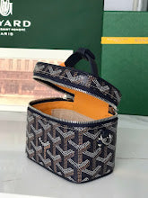 new-designer-premium-bags-nm8042