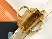 new-elite-designer-bags-nm1787