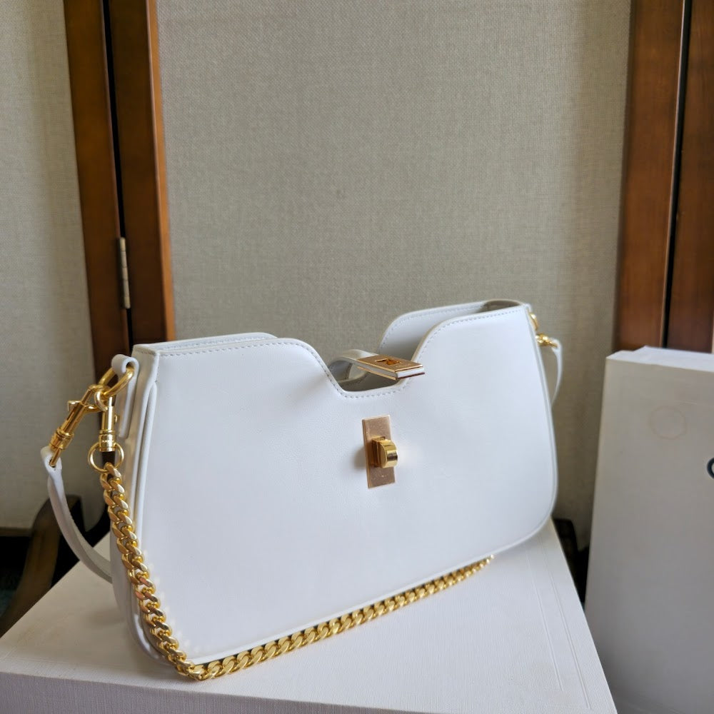 Dragons Bags Celine Luxury Bag --112205