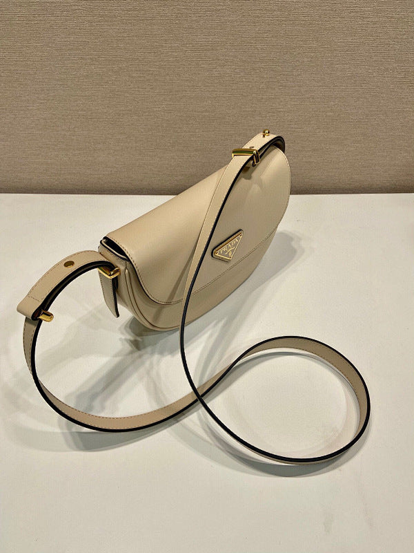 Dragons Bags pradn Luxury Bag --73890