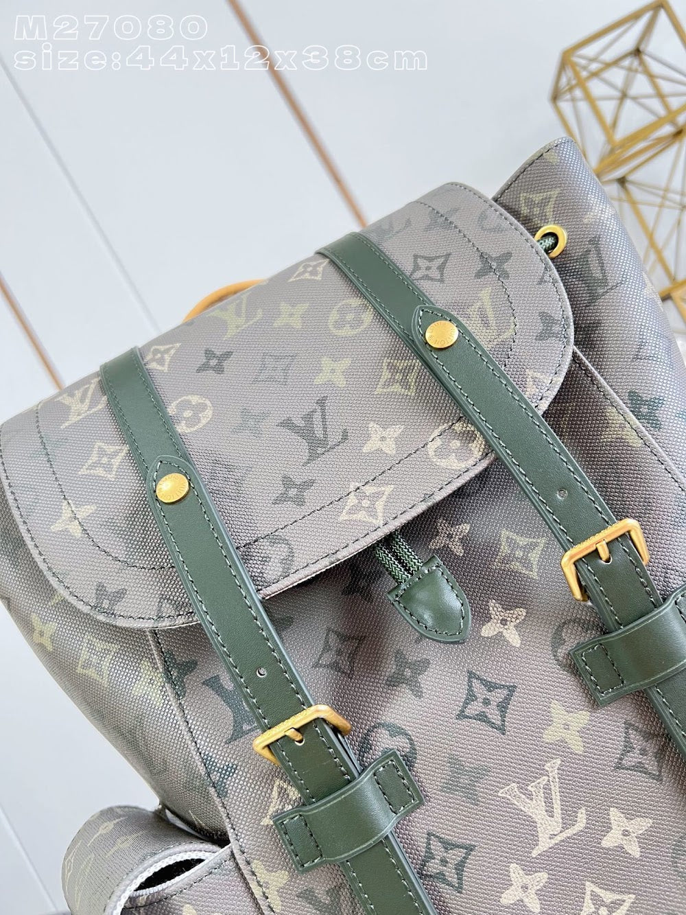 Dragons Bags ln Luxury Bag --95875