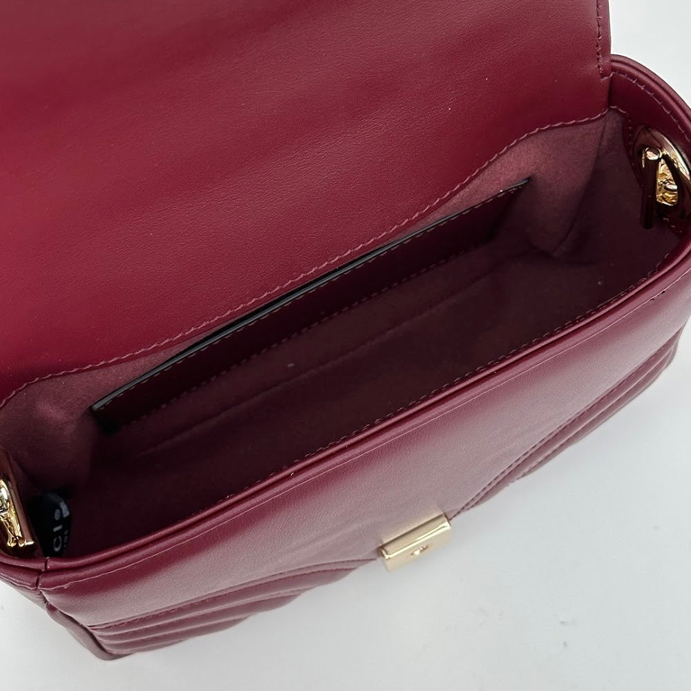 Dragons Bags Guccin Luxury Bag --95475