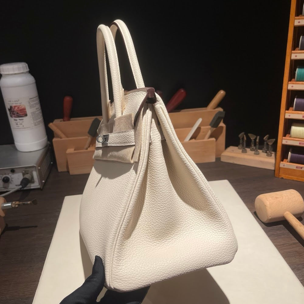 Dragons BagsHermesn Luxury Bag --117669