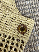 new-designer-premium-bags-nm3377