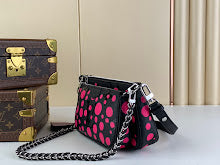 new-designer-premium-bags-nm4614