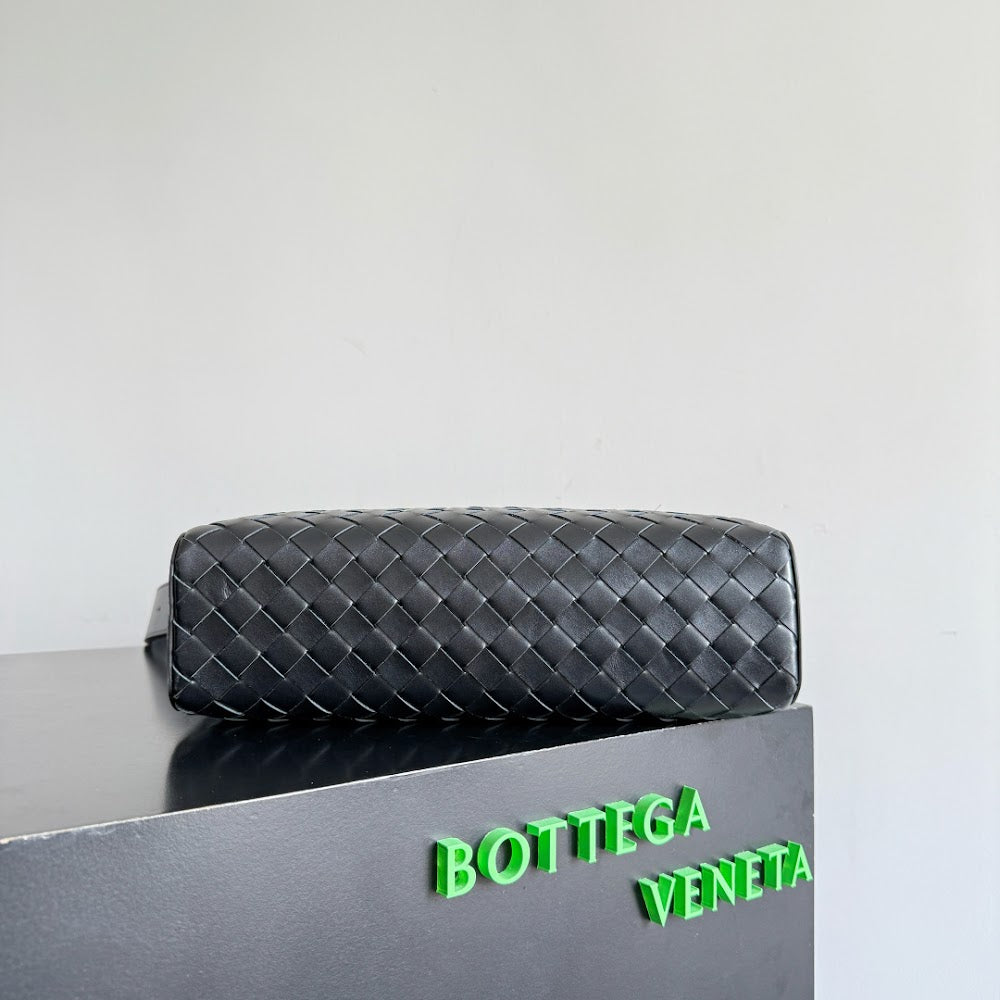 Dragons Bags Bottegan Luxury Bag --90894