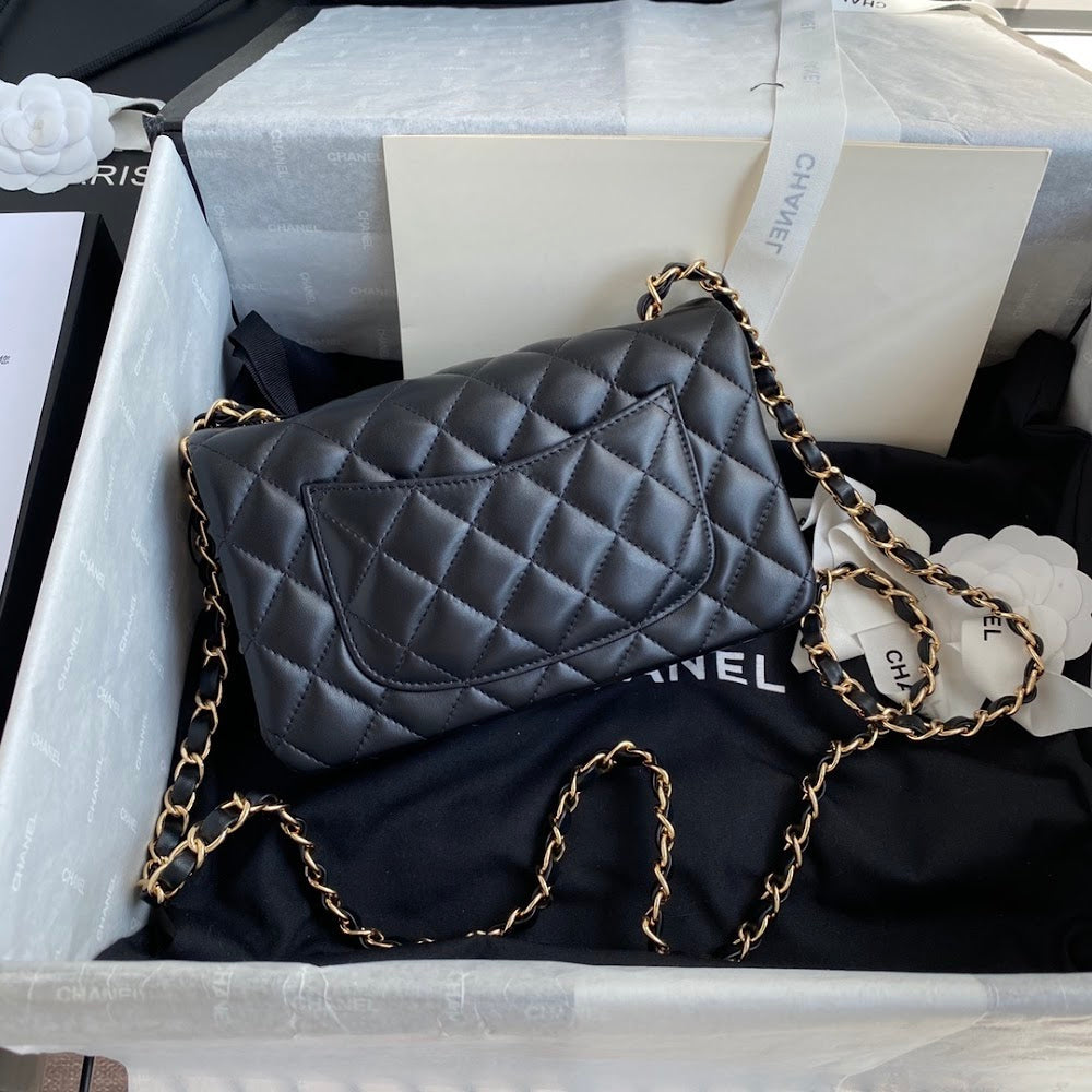 new-elite-designer-bags-nm10033