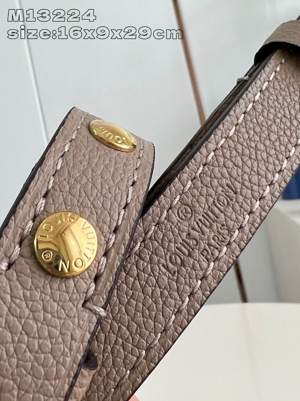 Dragons Bags ln Luxury Bag --97517