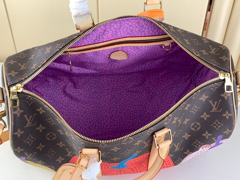 Dragons Bags ln Luxury Bag --68103