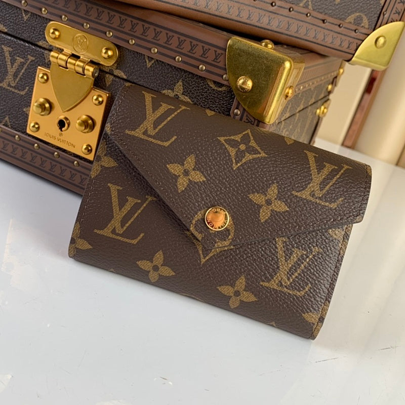 Dragons Bags ln Luxury Bag --67272