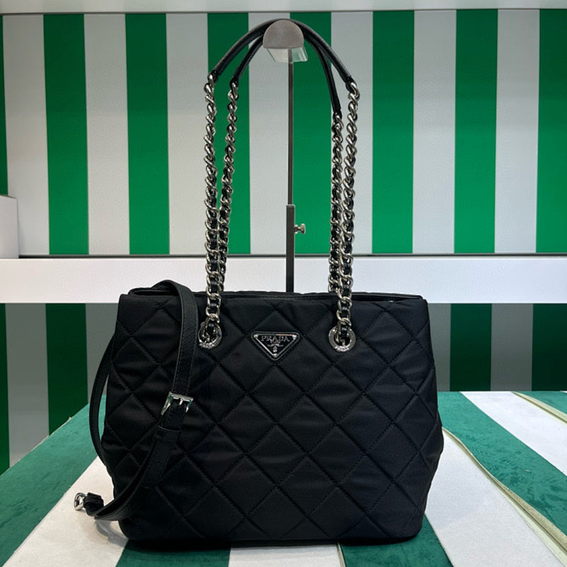 Dragons Bags pradn Luxury Bag --73629