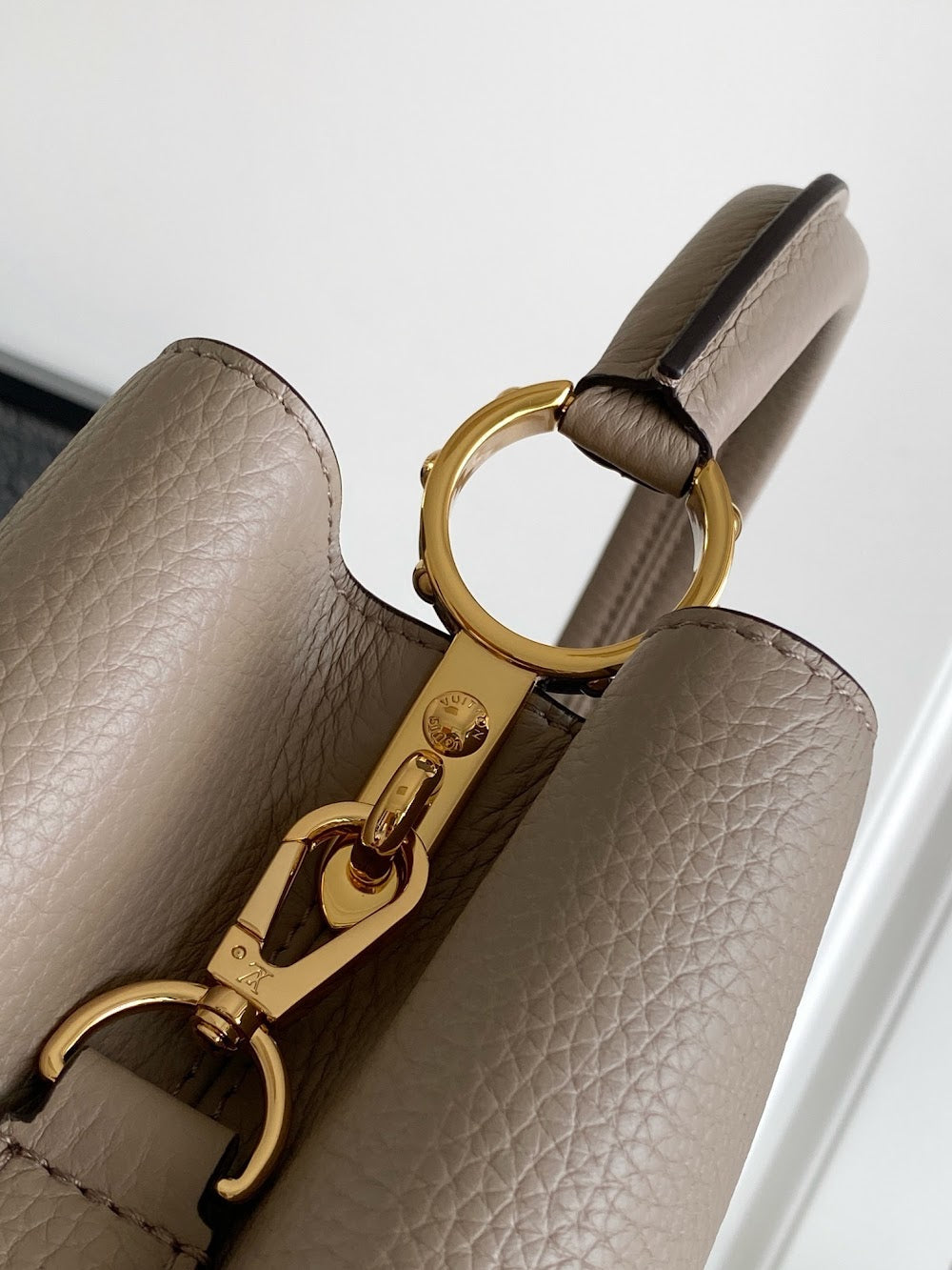 Dragons Bags ln Luxury Bag --96822