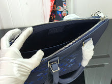 new-elite-designer-bags-nm5147