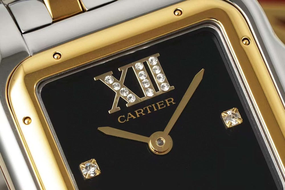 Dragons Bags Luxury Designer Watch --103035