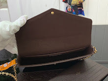 new-designer-premium-bags-nm1492
