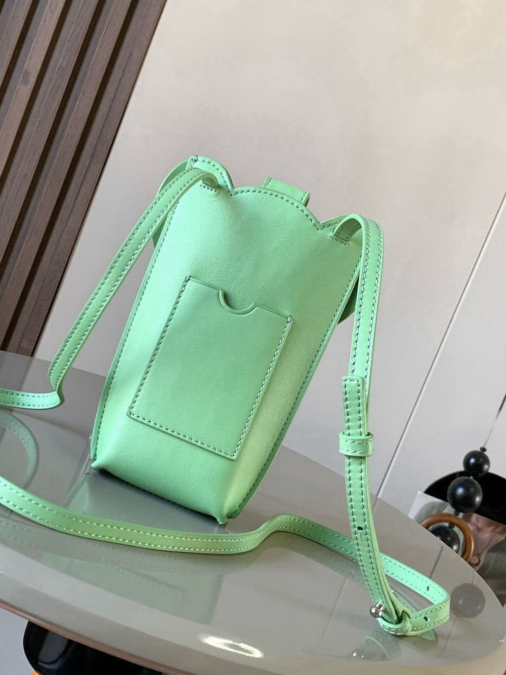 Dragons Bags Lowen Luxury Bag --99927