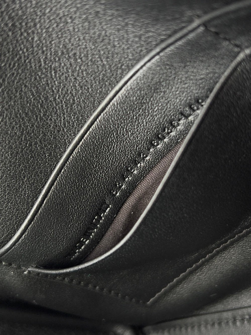 Dragons Bags Balenciaga Luxury Bag --111509
