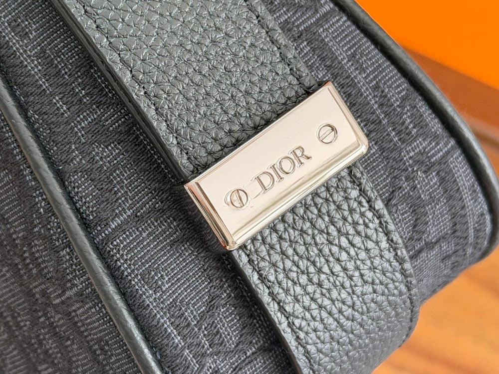 Dragons BagsDiorn Luxury Bag --115268