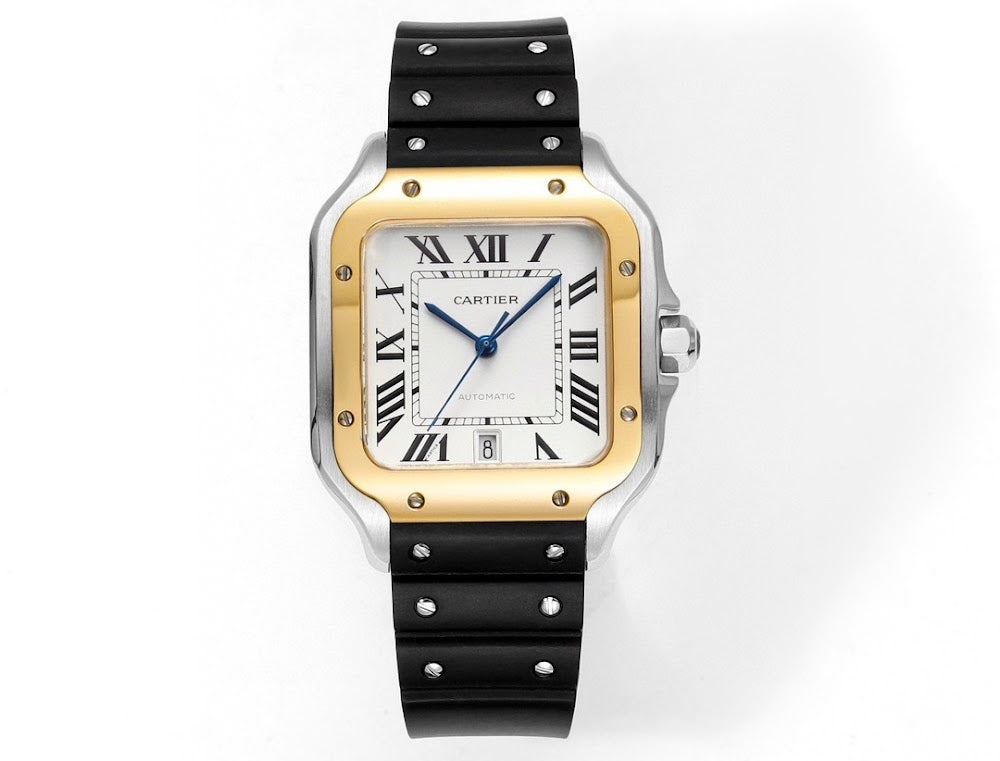 Dragons Bags Luxury Designer Watch --104834