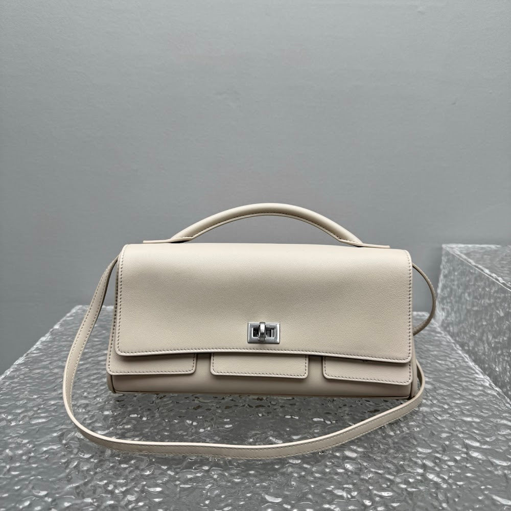 Dragons Bags Balenciaga Luxury Bag --110883