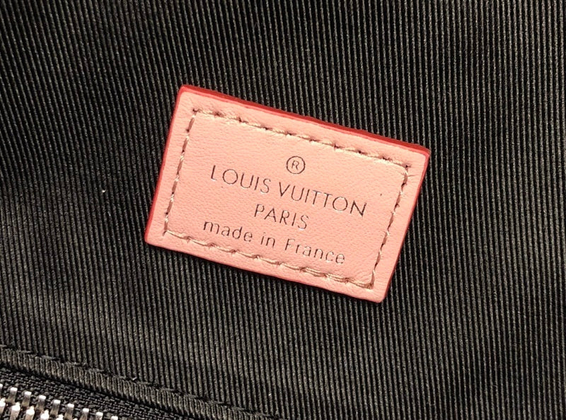Dragons Bags ln Luxury Bag --56568