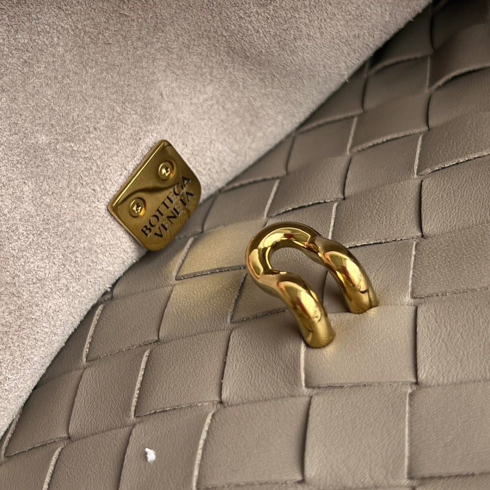Dragons Bags Bottegan Luxury Bag --90289
