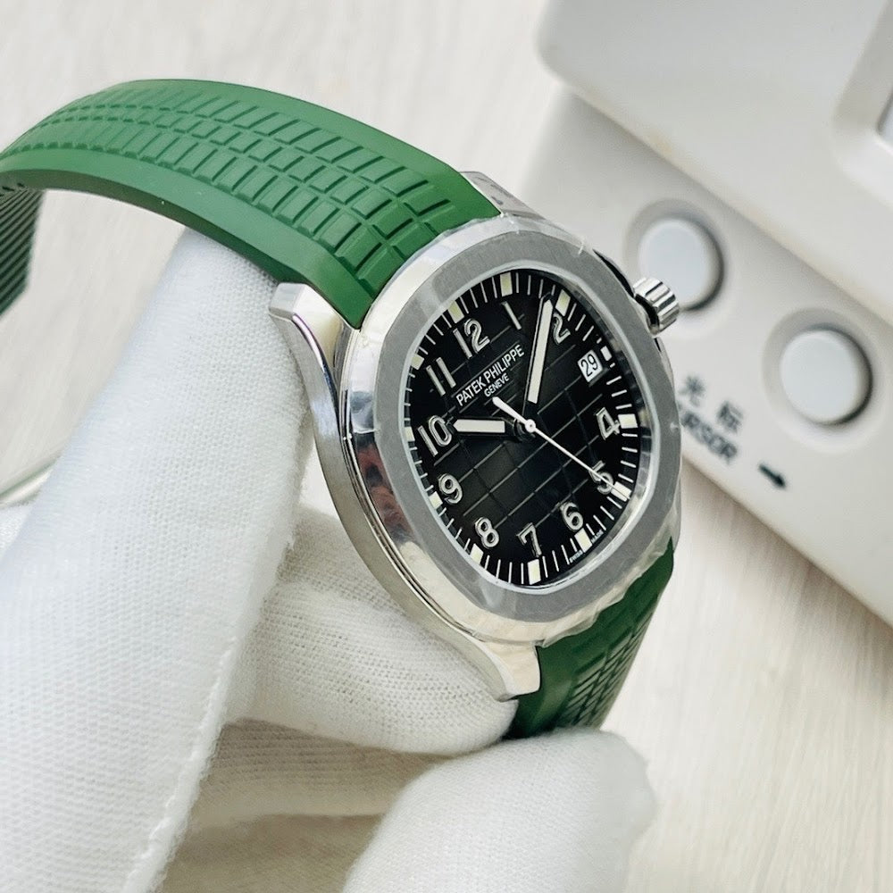 Dragons Bags Luxury Designer Watch --104355