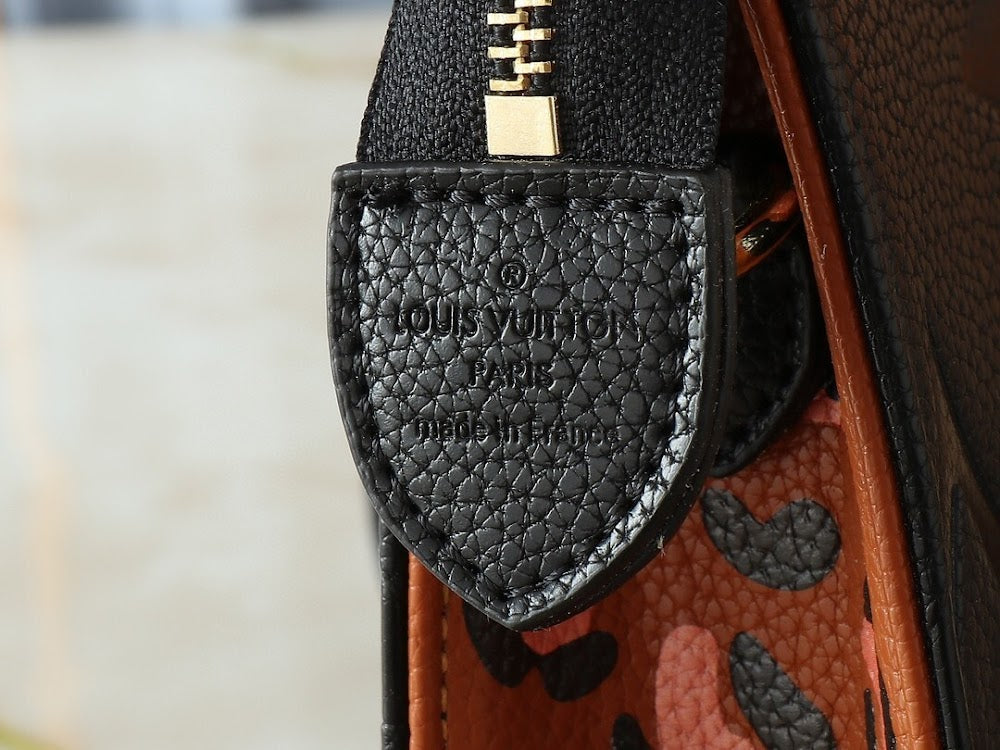 Dragons Bags ln Luxury Bag --76436